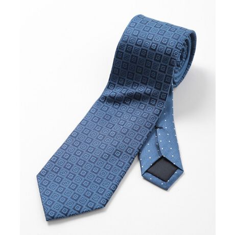 [^ԁFM0151ENT002]yiɎ񌳂ʂVh[䕿lN^Cz匕ɃVh[䕿AɃhbg̗pVNlN^CBiȌ򊴂ƁAG肪ƂƂĂ̂łB錩ڂł͂ȂALbƒ߂₷іڂɂ̂͂łBV̉񕜐ɂxłāArWlXp[eB[V[܂ŕLgp܂BƖẺAPCX}[gtHȂǂ̊ɂAiƉ摜̃J[̌قȂꍇ܂B摜̓Tv̂߁AFTCY̎dlύXɂȂꍇ܂BTCY͕ЋK̍̐ɂċLڂĂ܂A኱̌̍ꍇ܂B