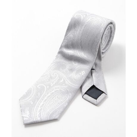 [^ԁFM0151ENT001]y[݂̂鍂oVh[yCY[lN^Cz匕ɃVh[yCY[AɃhbg̗pVNlN^CBiȌ򊴂ƁAG肪ƂƂĂ̂łB錩ڂł͂ȂALbƒ߂₷іڂɂ̂͂łBV̉񕜐ɂxłāArWlXp[eB[V[܂ŕLgp܂BFAfނ̃`[t(M0151ESF001)pӂĂ܂B킹ĒpĂ̂߂łBƖẺAPCX}[gtHȂǂ̊ɂAiƉ摜̃J[̌قȂꍇ܂B摜̓Tv̂߁AFTCY̎dlύXɂȂꍇ܂BTCY͕ЋK̍̐ɂċLڂĂ܂A኱̌̍ꍇ܂B