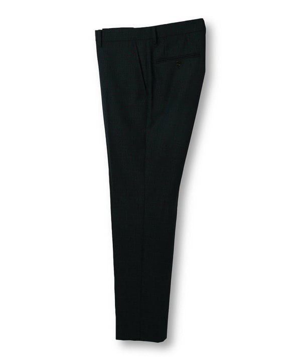 [�}���C]�yACTIVE TAILOR�z�~�b�N�X���[��/�z�b�v�T�b�N�X���b�N�X/�����Y�r�M�iMEN'S BIGI�j �_�[�N�l�C�r�[