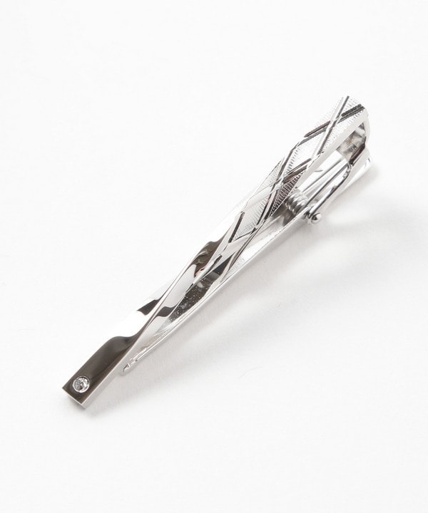 [�}���C]�^�J�^�C�o�[�i�A�[�K�C���j/�����Y�r�M�iMEN'S BIGI�j �V���o�[