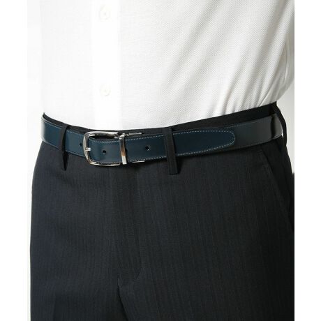 [^ԁFM0151EBT001]yQFg̐[݂ƁAVvȋvBiŗVѐŜhXxgzVvȂîX^CoAx[VbNȌ`̃hXxgBobN]ƃo[Vugp\Bʂ̓V[I΂gubNJ[ɂȂĂAQ̈قȂJ[P̃xgŊy߂܂B\ʂ́AZŴFƁAiŉ̂򂪓́uAhoU[v2̐Fd˂ĎdグĂA╗A[݂̂\𖣂Ă܂Bʂ́Ax[VbNȎdグ̋vBgނقǂɕ\ʂ₩ɂȂAAƎ̖킢܂܂BlW̃obNOŁAg̃EGXgɍ킹ẴTCY\BKŊmȃtBbg񋟂܂Bvfނ̊䂳ƃAhoU[̑ϋvAԈpł鍂iȃxgByJ[zLF\ʃL~ʃubNo[KfBF\ʃo[KfB~ʃubNlCr[F\ʃlCr[~ʃubN