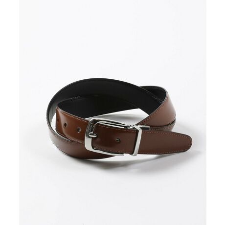 [^ԁFM0151EBT001]yQFg̐[݂ƁAVvȋvBiŗVѐŜhXxgzVvȂîX^CoAx[VbNȌ`̃hXxgBobN]ƃo[Vugp\Bʂ̓V[I΂gubNJ[ɂȂĂAQ̈قȂJ[P̃xgŊy߂܂B\ʂ́AZŴFƁAiŉ̂򂪓́uAhoU[v2̐Fd˂ĎdグĂA╗A[݂̂\𖣂Ă܂Bʂ́Ax[VbNȎdグ̋vBgނقǂɕ\ʂ₩ɂȂAAƎ̖킢܂܂BlW̃obNOŁAg̃EGXgɍ킹ẴTCY\BKŊmȃtBbg񋟂܂Bvfނ̊䂳ƃAhoU[̑ϋvAԈpł鍂iȃxgByJ[zLF\ʃL~ʃubNo[KfBF\ʃo[KfB~ʃubNlCr[F\ʃlCr[~ʃubN