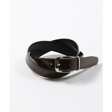 [^ԁFM0151EBT001]yQFg̐[݂ƁAVvȋvBiŗVѐŜhXxgzVvȂîX^CoAx[VbNȌ`̃hXxgBobN]ƃo[Vugp\Bʂ̓V[I΂gubNJ[ɂȂĂAQ̈قȂJ[P̃xgŊy߂܂B\ʂ́AZŴFƁAiŉ̂򂪓́uAhoU[v2̐Fd˂ĎdグĂA╗A[݂̂\𖣂Ă܂Bʂ́Ax[VbNȎdグ̋vBgނقǂɕ\ʂ₩ɂȂAAƎ̖킢܂܂BlW̃obNOŁAg̃EGXgɍ킹ẴTCY\BKŊmȃtBbg񋟂܂Bvfނ̊䂳ƃAhoU[̑ϋvAԈpł鍂iȃxgByJ[zLF\ʃL~ʃubNo[KfBF\ʃo[KfB~ʃubNlCr[F\ʃlCr[~ʃubN