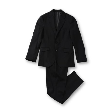 [^ԁFM0151FT033]y\ubNX[czՂ⃊N[gV[Ŋ􂷂VvȃubNX[cłBϋvƏ_ɗDꂽiȑfނŁAVɂȂɂVGbg𒷎ԃL[vBɁAiȌ򊴂ƉKȒSn˔AtH[}rWlXV[܂ŕLΉ܂Byf/fUCzɂ̓Lvfނ̗pA炩ȔGƋzEێ˔Ă܂BxAÓdCNɂ߁AKȒSn񋟂܂ByVGbgzX悭ĝɉVGbgŁAꂽۂ^܂ByfBe[zpč҃Oɂ͊Eh~e[v{AϋvBԂ̒pɂSłBf g184cm 95cm EGXg78cm qbv94cm pTCYF03iLjƖẺAPCX}[gtHȂǂ̊ɂAiƉ摜̃J[̌قȂꍇ܂B摜̓Tv̂߁AFTCY̎dlύXɂȂꍇ܂BTCY͕ЋK̍̐ɂċLڂĂ܂A኱̌̍ꍇ܂B