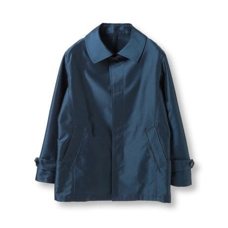 [^ԁFM0151FC002]yꂽX^Ct̃}XgACezyʂŒSn̗ǂfUCƁAfފ͂̃XvOR[gB|GXe[fނ̓őɊA^ꂵɂȒPBɁAXvbgOX[u̗p邱ƂŁA̓₷܂BZ߂ɐݒ肳ꂽfUC͌yȈۂ^AIIt킸LX^COɑΉ\łByfUC/fށziȌ|GXe[fނ̗pA_炩ȎGȂ^ꂵɂĂ邽߁A̖ZV[łtHۂƂł܂B\ʂ͂ɂȂɂAꂪȒPŁAZX̒łɃX^CbVȑy߂܂ByVGbgzVGbg78cmƂ▭ȒݒŁAyŃ_Ȉۂ^܂BĝɎRɓރtBbgƁAWȂvZꂽfUCAl̃X^CāAǂȃV[łꂽۂo܂ByfBe[zXvbgOX[u̗̍pɂA̓₷mۂAKȒSnBy₩ȎdẮAťyȋCƃ}b`AV[Y[h߂Ă܂Bf g184cm 95cm EGXg78cm qbv94cm pTCYF03iLjƖẺAPCX}[gtHȂǂ̊ɂAiƉ摜̃J[̌قȂꍇ܂B摜̓Tv̂߁AFTCY̎dlύXɂȂꍇ܂BTCY͕ЋK̍̐ɂċLڂĂ܂A኱̌̍ꍇ܂B