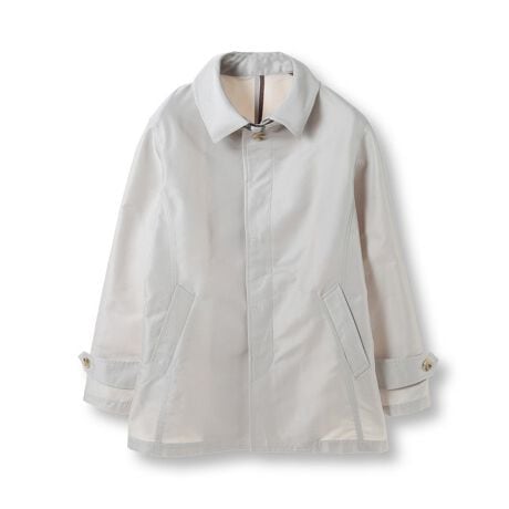 [^ԁFM0151FC002]yꂽX^Ct̃}XgACezyʂŒSn̗ǂfUCƁAfފ͂̃XvOR[gB|GXe[fނ̓őɊA^ꂵɂȒPBɁAXvbgOX[u̗p邱ƂŁA̓₷܂BZ߂ɐݒ肳ꂽfUC͌yȈۂ^AIIt킸LX^COɑΉ\łByfUC/fށziȌ|GXe[fނ̗pA_炩ȎGȂ^ꂵɂĂ邽߁A̖ZV[łtHۂƂł܂B\ʂ͂ɂȂɂAꂪȒPŁAZX̒łɃX^CbVȑy߂܂ByVGbgzVGbg78cmƂ▭ȒݒŁAyŃ_Ȉۂ^܂BĝɎRɓރtBbgƁAWȂvZꂽfUCAl̃X^CāAǂȃV[łꂽۂo܂ByfBe[zXvbgOX[u̗̍pɂA̓₷mۂAKȒSnBy₩ȎdẮAťyȋCƃ}b`AV[Y[h߂Ă܂Bf g184cm 95cm EGXg78cm qbv94cm pTCYF03iLjƖẺAPCX}[gtHȂǂ̊ɂAiƉ摜̃J[̌قȂꍇ܂B摜̓Tv̂߁AFTCY̎dlύXɂȂꍇ܂BTCY͕ЋK̍̐ɂċLڂĂ܂A኱̌̍ꍇ܂B