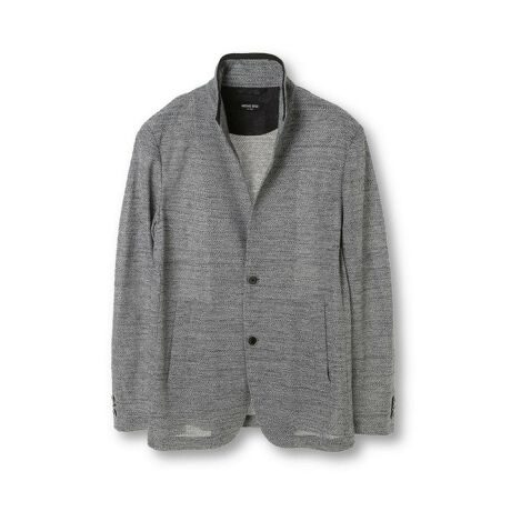 [^ԁFM0151UTR005]yו܂ŐꂽfUCyށAl̂߂̃JbgWPbgza̐߃njJbVfނgpAʋCƌyɗDꂽKȒSnꒅłBYrMԂ̃JbgWPbg^ɁAݗɃU[̕ʕzAwĂɂ̓NVbNȃyCY[n炢AVvȂiŉŝfUCɎdグ܂ByfUC/fށz߃njJbV̑@ׂȕ\ŏ㎿oBɁAݗɂ̓U[̕ʕz邱Ƃł肰ȂANZgAfUCɐ[݂܂BwĂɂ̓NVbNyCY[̐ngpA肰Ȃ咣l̗VѐSvXĂ܂ByVGbgzYrMȂł͂̒ԃJbgWPbg^̗pA悭ĝɃtBbgꂽVGbgB₷ƃGKg𗼗fUCŁAJWAɂX}[gɂΉ\łByfBe[zוɂ܂łfUCIBoݗ̃U[̕ʕzAwĕ̃NVbNyCY[ńAEƂɂȈۂ^Ă܂B܂AnjJbVfނŒʋCɗDĂ邽߁AĂłKȒSn񋟂܂By₩ȎdĂŁAfC[ʂȃV[܂ŕL􂷂ꒅłBf g184cm 95cm EGXg78cm qbv94cm pTCYF03iLjƖẺAPCX}[gtHȂǂ̊ɂAiƉ摜̃J[̌قȂꍇ܂B摜̓Tv̂߁AFTCY̎dlύXɂȂꍇ܂BTCY͕ЋK̍̐ɂċLڂĂ܂A኱̌̍ꍇ܂B