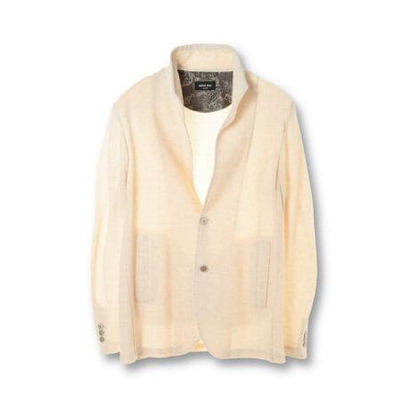 [^ԁFM0151UTR005]yו܂ŐꂽfUCyށAl̂߂̃JbgWPbgza̐߃njJbVfނgpAʋCƌyɗDꂽKȒSnꒅłBYrMԂ̃JbgWPbg^ɁAݗɃU[̕ʕzAwĂɂ̓NVbNȃyCY[n炢AVvȂiŉŝfUCɎdグ܂ByfUC/fށz߃njJbV̑@ׂȕ\ŏ㎿oBɁAݗɂ̓U[̕ʕz邱Ƃł肰ȂANZgAfUCɐ[݂܂BwĂɂ̓NVbNyCY[̐ngpA肰Ȃ咣l̗VѐSvXĂ܂ByVGbgzYrMȂł͂̒ԃJbgWPbg^̗pA悭ĝɃtBbgꂽVGbgB₷ƃGKg𗼗fUCŁAJWAɂX}[gɂΉ\łByfBe[zוɂ܂łfUCIBoݗ̃U[̕ʕzAwĕ̃NVbNyCY[ńAEƂɂȈۂ^Ă܂B܂AnjJbVfނŒʋCɗDĂ邽߁AĂłKȒSn񋟂܂By₩ȎdĂŁAfC[ʂȃV[܂ŕL􂷂ꒅłBf g184cm 95cm EGXg78cm qbv94cm pTCYF03iLjƖẺAPCX}[gtHȂǂ̊ɂAiƉ摜̃J[̌قȂꍇ܂B摜̓Tv̂߁AFTCY̎dlύXɂȂꍇ܂BTCY͕ЋK̍̐ɂċLڂĂ܂A኱̌̍ꍇ܂B