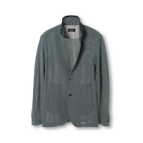 [^ԁFM0151UTR005]yו܂ŐꂽfUCyށAl̂߂̃JbgWPbgza̐߃njJbVfނgpAʋCƌyɗDꂽKȒSnꒅłBYrMԂ̃JbgWPbg^ɁAݗɃU[̕ʕzAwĂɂ̓NVbNȃyCY[n炢AVvȂiŉŝfUCɎdグ܂ByfUC/fށz߃njJbV̑@ׂȕ\ŏ㎿oBɁAݗɂ̓U[̕ʕz邱Ƃł肰ȂANZgAfUCɐ[݂܂BwĂɂ̓NVbNyCY[̐ngpA肰Ȃ咣l̗VѐSvXĂ܂ByVGbgzYrMȂł͂̒ԃJbgWPbg^̗pA悭ĝɃtBbgꂽVGbgB₷ƃGKg𗼗fUCŁAJWAɂX}[gɂΉ\łByfBe[zוɂ܂łfUCIBoݗ̃U[̕ʕzAwĕ̃NVbNyCY[ńAEƂɂȈۂ^Ă܂B܂AnjJbVfނŒʋCɗDĂ邽߁AĂłKȒSn񋟂܂By₩ȎdĂŁAfC[ʂȃV[܂ŕL􂷂ꒅłBf g184cm 95cm EGXg78cm qbv94cm pTCYF03iLjƖẺAPCX}[gtHȂǂ̊ɂAiƉ摜̃J[̌قȂꍇ܂B摜̓Tv̂߁AFTCY̎dlύXɂȂꍇ܂BTCY͕ЋK̍̐ɂċLڂĂ܂A኱̌̍ꍇ܂B