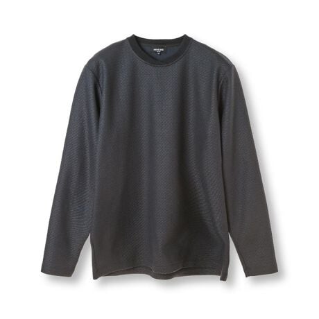 [^ԁFM0151UTR008]yuJ_[Hv{YuJbg\[z㎿鐶nƃfBe[BN̑lACeɎdオJbg\[łByfUC/fށzmBYnłꂽȂƃ|GXě҃tNWJ[hfނ̃Jbg\[BHŁuJ_[HvƌĂ΂H{ɂăU[W[WfނɎdグĂ܂ByVGbgzĝɃtBbgXȃVGbgBWPbgu]̃Ci[ƂẴR[fXXłByfBe[z܂͕҂ݒnɓ҂ݗăugpfUC܂|CgBd˂悤Șa܂fUCƃj[No܂BGɕ҂ݍ܂ꂽtNWK[hɂ萶܂ꂽʊƑ@ׂoA򊴂cJbg\[ɂȂĂ܂Bf g184cm 95cm EGXg78cm qbv94cm pTCYF03iLjƖẺAPCX}[gtHȂǂ̊ɂAiƉ摜̃J[̌قȂꍇ܂B摜̓Tv̂߁AFTCY̎dlύXɂȂꍇ܂BTCY͕ЋK̍̐ɂċLڂĂ܂A኱̌̍ꍇ܂B