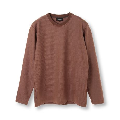 [^ԁFM0151UTR008]yuJ_[Hv{YuJbg\[z㎿鐶nƃfBe[BN̑lACeɎdオJbg\[łByfUC/fށzmBYnłꂽȂƃ|GXě҃tNWJ[hfނ̃Jbg\[BHŁuJ_[HvƌĂ΂H{ɂăU[W[WfނɎdグĂ܂ByVGbgzĝɃtBbgXȃVGbgBWPbgu]̃Ci[ƂẴR[fXXłByfBe[z܂͕҂ݒnɓ҂ݗăugpfUC܂|CgBd˂悤Șa܂fUCƃj[No܂BGɕ҂ݍ܂ꂽtNWK[hɂ萶܂ꂽʊƑ@ׂoA򊴂cJbg\[ɂȂĂ܂Bf g184cm 95cm EGXg78cm qbv94cm pTCYF03iLjƖẺAPCX}[gtHȂǂ̊ɂAiƉ摜̃J[̌قȂꍇ܂B摜̓Tv̂߁AFTCY̎dlύXɂȂꍇ܂BTCY͕ЋK̍̐ɂċLڂĂ܂A኱̌̍ꍇ܂B