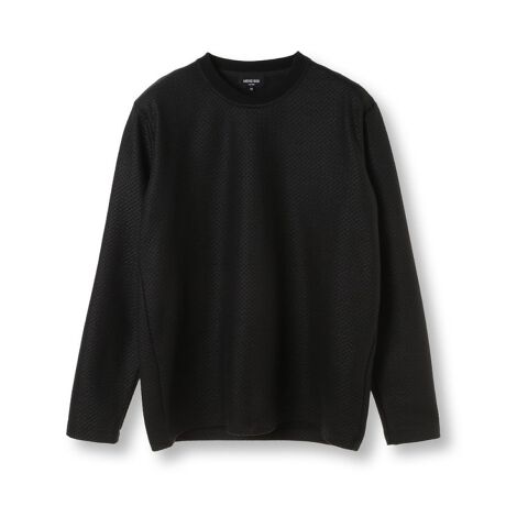 [^ԁFM0151UTR008]yuJ_[Hv{YuJbg\[z㎿鐶nƃfBe[BN̑lACeɎdオJbg\[łByfUC/fށzmBYnłꂽȂƃ|GXě҃tNWJ[hfނ̃Jbg\[BHŁuJ_[HvƌĂ΂H{ɂăU[W[WfނɎdグĂ܂ByVGbgzĝɃtBbgXȃVGbgBWPbgu]̃Ci[ƂẴR[fXXłByfBe[z܂͕҂ݒnɓ҂ݗăugpfUC܂|CgBd˂悤Șa܂fUCƃj[No܂BGɕ҂ݍ܂ꂽtNWK[hɂ萶܂ꂽʊƑ@ׂoA򊴂cJbg\[ɂȂĂ܂Bf g184cm 95cm EGXg78cm qbv94cm pTCYF03iLjƖẺAPCX}[gtHȂǂ̊ɂAiƉ摜̃J[̌قȂꍇ܂B摜̓Tv̂߁AFTCY̎dlύXɂȂꍇ܂BTCY͕ЋK̍̐ɂċLڂĂ܂A኱̌̍ꍇ܂B