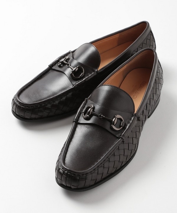 [}C]bVU[ rbg[t@[/YrMiMEN'S BIGIj _[NuE