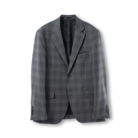 [^ԁFM0151FJ003]yGKXZZbgAbvWPbgz㎿ȃE[|GXeтgpĂAϋvƃGKX𗼗ZbgAbvWPbgłByf/fUCzW̃`FbNNVbNȖ͂āAzbvTbN̂悤ȑgDD萬Ɠ̕AoIɂGoIɂo܂B̑fޑIтƃfUC̑gݍ킹ArWlXV[tH[}ȏʂłꂽۂ^܂ByVGbgzאg̃VGbgŁAp邾ŃX^CbVȈۂo܂BKxɃtBbgfUCẪCۗAX}[gŐꂽ͋CZꒅɎdオĂ܂B̐▭ȃtBbgɂA₷ƃGKX˔Ă܂ByfBe[zoIȃ`FbN̉[\ƁAzbvTbNgD̃eNX`̃WPbg̃fBe[ۗ܂BɁAӂdĂ{ĂAtH[}ȏʂłۓIȑ݊𔭊BNVbNƃ_̗vf▭Ƀ~bNXfUCŁALX^Cɓ݁AV[ŗꒅłB܂AFfނ̃pcAxXgpӂĂ܂BZbgAbvƂĂ̒p߂łBpc<u></u>xXg<u></u>f g184cm 95cm EGXg78cm qbv94cm pTCYF03iLjƖẺAPCX}[gtHȂǂ̊ɂAiƉ摜̃J[̌قȂꍇ܂B摜̓Tv̂߁AFTCY̎dlύXɂȂꍇ܂BTCY͕ЋK̍̐ɂċLڂĂ܂A኱̌̍ꍇ܂B