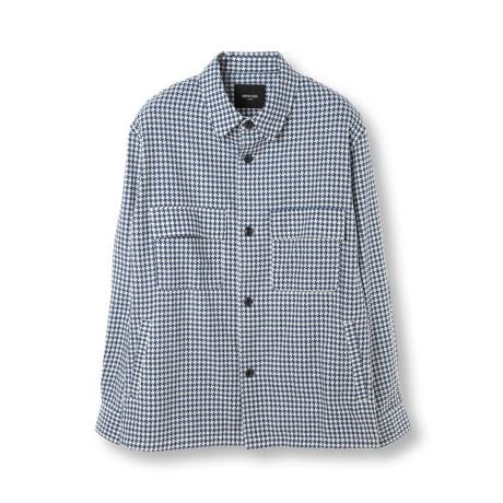 [^ԁFM0151FJM002]ƂgDIȃhr[DŐ璹iq\ACPOVcu]łBRbg|GXeɃlʃuh邱ƂŁAƌy₩˔Ă܂Bghꂽ傫߂̃TCYAVcƂĂAE^[ƂĂ􂷂ėp̍Ă܂Byf/fUCzRbgƃ|GXeɃlʉfނ́Ay₩őu₩ȕ́Bhr[D̐璹iqAVvȂꂽۂ^܂ByVGbgzI[o[TCYŁAbNX̂VGbgghoBVcƂĂAE^[ƂĂpłAV[ɉăX^COy߂܂ByfBe[zfUCƎp˔fBe[Btg{^⑳̃fBe[AVvȂiȈۂ^AJWAɂꂢ߃X^Cɂ}b`܂BfFg184cm / 95cm / EGXg78cm / qbv94cm@pTCYF03iLjyӎzƖẺAPCX}[gtHȂǂ̊ɂAiƉ摜̃J[̌قȂꍇ܂B摜̓Tv̂߁AFTCY̎dlύXɂȂꍇ܂BTCY͕ЋK̍̐ɂċLڂĂ܂A኱̌̍ꍇ܂B