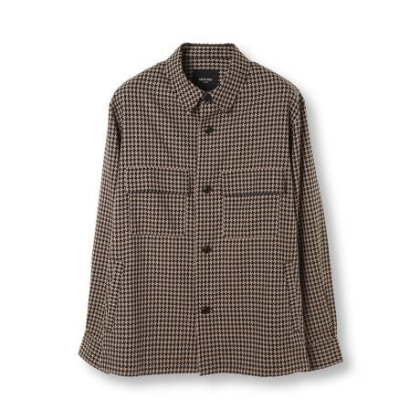 [^ԁFM0151FJM002]ƂgDIȃhr[DŐ璹iq\ACPOVcu]łBRbg|GXeɃlʃuh邱ƂŁAƌy₩˔Ă܂Bghꂽ傫߂̃TCYAVcƂĂAE^[ƂĂ􂷂ėp̍Ă܂Byf/fUCzRbgƃ|GXeɃlʉfނ́Ay₩őu₩ȕ́Bhr[D̐璹iqAVvȂꂽۂ^܂ByVGbgzI[o[TCYŁAbNX̂VGbgghoBVcƂĂAE^[ƂĂpłAV[ɉăX^COy߂܂ByfBe[zfUCƎp˔fBe[Btg{^⑳̃fBe[AVvȂiȈۂ^AJWAɂꂢ߃X^Cɂ}b`܂BfFg184cm / 95cm / EGXg78cm / qbv94cm@pTCYF03iLjyӎzƖẺAPCX}[gtHȂǂ̊ɂAiƉ摜̃J[̌قȂꍇ܂B摜̓Tv̂߁AFTCY̎dlύXɂȂꍇ܂BTCY͕ЋK̍̐ɂċLڂĂ܂A኱̌̍ꍇ܂B