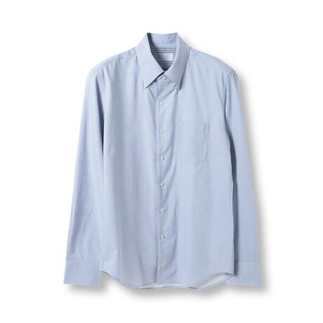 [^ԁFM0151FBD003]EASY CARE݌vɂÂꂪȒPŃVɂȂɂAZłێ₷VcłBfނɂ́A㎿ȃRbg|GXẽhr[fނ̗pAD̗̊nɉs^AiȈۂoĂ܂Byf/fUCzRbg|GXẽhr[fނ́AD̗̊ɂ[݂܂AڂɂGSnɂDꂽ񋟁Bz@\AĂKۂ܂BɁAC[W[PA݌vɂAꂪȒPŁAZłێ₷VcłByVGbgzאg̃VGbgX^CbVŁÂɒ悭tBbgăX}[gȈۂ^܂BrWlXV[JWAX^C܂ŁALV[ŊłfUCłByfBe[z݌ɂ̓Xibv_E̗pA`IȃtH[}ƃ_ȃX^C˔fUCłBꂽfBe[AVvȂiŐꂽۂ^܂BfFg184cm / 95cm / EGXg78cm / qbv94cmpTCYF03iLjyӎzƖẺAPCX}[gtHȂǂ̊ɂAiƉ摜̃J[̌قȂꍇ܂B摜̓Tv̂߁AFTCY̎dlύXɂȂꍇ܂BTCY͕ЋK̍̐ɂċLڂĂ܂A኱̌̍ꍇ܂B