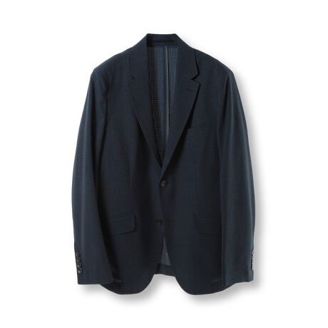 [^ԁFM0151FJ013]yʂŉKȒSnǋʋCQ̃WPbgłByf/fUCźuhbgGA[vfނ̗pBgRbg҂݂̃bV\ɂAʋCƃXgb`Ă܂BɋzA΂ދG߂ANeBuȃV[łKɉ߂̂Bnɂ̓w{[Ɛ璹iq̃vg{ANVJłȂ烂_Ȉۂ^fUCłByVGbgzǂXȃVGbgɎdグAy₩Ɛꂽۂo܂ByfBe[zɓ|PbgĂ܂BWPbgŜɌyʊƉKdBrWlXłȂJWAV[ɂΉł閜\ȃfUCłBfނ̃ZbgAbvpciʔjƂ̑gݍ킹\łByZbgAbvzpciԁFM0151FP013f g184cm 95cm EGXg78cm qbv94cm pTCYF03iLjyӎzƖẺAPCX}[gtHȂǂ̊ɂAiƉ摜̃J[̌قȂꍇ܂B摜̓Tv̂߁AFTCY̎dlύXɂȂꍇ܂BTCY͕ЋK̍̐ɂċLڂĂ܂A኱̌̍ꍇ܂B