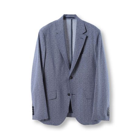 [^ԁFM0151FJ013]yʂŉKȒSnǋʋCQ̃WPbgłByf/fUCźuhbgGA[vfނ̗pBgRbg҂݂̃bV\ɂAʋCƃXgb`Ă܂BɋzA΂ދG߂ANeBuȃV[łKɉ߂̂Bnɂ̓w{[Ɛ璹iq̃vg{ANVJłȂ烂_Ȉۂ^fUCłByVGbgzǂXȃVGbgɎdグAy₩Ɛꂽۂo܂ByfBe[zɓ|PbgĂ܂BWPbgŜɌyʊƉKdBrWlXłȂJWAV[ɂΉł閜\ȃfUCłBfނ̃ZbgAbvpciʔjƂ̑gݍ킹\łByZbgAbvzpciԁFM0151FP013f g184cm 95cm EGXg78cm qbv94cm pTCYF03iLjyӎzƖẺAPCX}[gtHȂǂ̊ɂAiƉ摜̃J[̌قȂꍇ܂B摜̓Tv̂߁AFTCY̎dlύXɂȂꍇ܂BTCY͕ЋK̍̐ɂċLڂĂ܂A኱̌̍ꍇ܂B