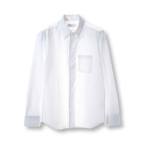 [^ԁFM0151FBD002]ꂽfUCƋ@\˔ꒅłBfނɂ͏㎿ȃRbg|GXẽhr[fނ̗pAD̗̊nɉs^AiȈۂoĂ܂Byf/fUCzRbg|GXẽhr[fނ́AD̗̊ɂĐ[݂AoIɂGoIɂDꂽ񋟂܂BɁAz@\ĂAĂfzA𔭊BɂAKۂȂAێł܂ByVGbgzאg̃VGbǵAX^CbVő̂ɒ悭tBbgAX}[gȈۂ^܂BrWlXV[JWAX^C܂ŁALV[Ŋ􂷂fUCłByfBe[z݌ɂ̓Xibv_E̗pA`IȃtH[}ƃ_ȃX^C𗼗Ă܂BVvłȂiȃfBe[AŜ̐ꂽۂ܂BfFg184cm / 95cm / EGXg78cm / qbv94cmpTCYF03iLjyӎzƖẺAPCX}[gtHȂǂ̊ɂAiƉ摜̃J[̌قȂꍇ܂B摜̓Tv̂߁AFTCY̎dlύXɂȂꍇ܂BTCY͕ЋK̍̐ɂċLڂĂ܂A኱̌̍ꍇ܂B