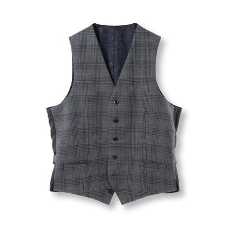 [^ԁFM0151FV003]yGKXZhXxXgz㎿ȃE[|GXeтgpĂAϋvƃGKX𗼗xXgłByf/fUCzW̃`FbNNVbNȖ͂āAzbvTbN̂悤ȑgDD萬Ɠ̕AoIɂGoIɂo܂B̑fޑIтƃfUC̑gݍ킹ArWlXV[tH[}ȏʂłꂽۂ^܂ByVGbgzאg̃VGbgŁAp邾ŃX^CbVȈۂo܂BKxɃtBbgfUCẪCۗAX}[gŐꂽ͋CZꒅɎdオĂ܂B̐▭ȃtBbgɂA₷ƃGKX˔Ă܂ByfBe[zo[VudlƂȂĂAlCr[ƃO[A2F̈قȂX^CyނƂł܂BX[s[XƂĂ͂񂨎莝̃X[cWPbgɍ킹Ēp܂ByΉWPbg / pczWPbg<u></u>pc<u></u>f g184cm 95cm EGXg78cm qbv94cm pTCYF03iLjƖẺAPCX}[gtHȂǂ̊ɂAiƉ摜̃J[̌قȂꍇ܂B摜̓Tv̂߁AFTCY̎dlύXɂȂꍇ܂BTCY͕ЋK̍̐ɂċLڂĂ܂A኱̌̍ꍇ܂B