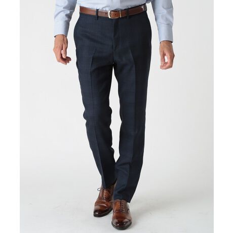 [^ԁFM0151FP003]yGKXZZbgAbvpcz㎿ȃE[|GXeтgpĂAϋvƃGKX𗼗ZbgAbvpcłByf/fUCzW̃`FbNNVbNȖ͂āAzbvTbN̂悤ȑgDD萬Ɠ̕AoIɂGoIɂo܂B̑fޑIтƃfUC̑gݍ킹ArWlXV[tH[}ȏʂłꂽۂ^܂ByVGbgzאg̃VGbgŁAp邾ŃX^CbVȈۂo܂BKxɃtBbgfUCẪCۗAX}[gŐꂽ͋CZꒅɎdオĂ܂B̐▭ȃtBbgɂA₷ƃGKX˔Ă܂ByfBe[zoIȃ`FbN̉[\ƁAzbvTbNgD̃eNX`̃WPbg̃fBe[ۗ܂BɁAӂdĂ{ĂAtH[}ȏʂłۓIȑ݊𔭊BNVbNƃ_̗vf▭Ƀ~bNXfUCŁALX^Cɓ݁AV[ŗꒅłB܂AFfނ̃WPbgAxXgpӂĂ܂BZbgAbvƂĂ̒p߂łBWPbg<u></u>xXg<u></u>f g184cm 95cm EGXg78cm qbv94cm pTCYF03iLjƖẺAPCX}[gtHȂǂ̊ɂAiƉ摜̃J[̌قȂꍇ܂B摜̓Tv̂߁AFTCY̎dlύXɂȂꍇ܂BTCY͕ЋK̍̐ɂċLڂĂ܂A኱̌̍ꍇ܂B