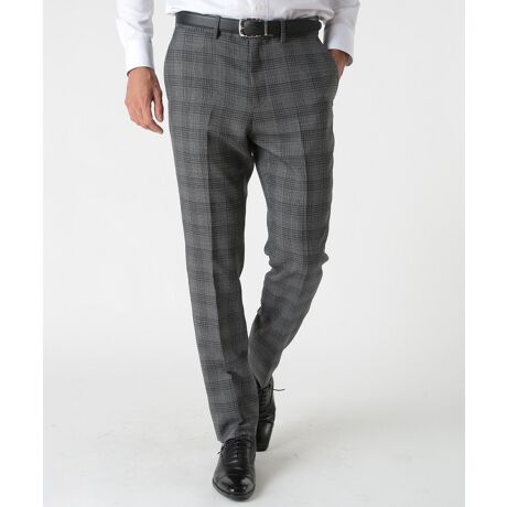 [^ԁFM0151FP003]yGKXZZbgAbvpcz㎿ȃE[|GXeтgpĂAϋvƃGKX𗼗ZbgAbvpcłByf/fUCzW̃`FbNNVbNȖ͂āAzbvTbN̂悤ȑgDD萬Ɠ̕AoIɂGoIɂo܂B̑fޑIтƃfUC̑gݍ킹ArWlXV[tH[}ȏʂłꂽۂ^܂ByVGbgzאg̃VGbgŁAp邾ŃX^CbVȈۂo܂BKxɃtBbgfUCẪCۗAX}[gŐꂽ͋CZꒅɎdオĂ܂B̐▭ȃtBbgɂA₷ƃGKX˔Ă܂ByfBe[zoIȃ`FbN̉[\ƁAzbvTbNgD̃eNX`̃WPbg̃fBe[ۗ܂BɁAӂdĂ{ĂAtH[}ȏʂłۓIȑ݊𔭊BNVbNƃ_̗vf▭Ƀ~bNXfUCŁALX^Cɓ݁AV[ŗꒅłB܂AFfނ̃WPbgAxXgpӂĂ܂BZbgAbvƂĂ̒p߂łBWPbg<u></u>xXg<u></u>f g184cm 95cm EGXg78cm qbv94cm pTCYF03iLjƖẺAPCX}[gtHȂǂ̊ɂAiƉ摜̃J[̌قȂꍇ܂B摜̓Tv̂߁AFTCY̎dlύXɂȂꍇ܂BTCY͕ЋK̍̐ɂċLڂĂ܂A኱̌̍ꍇ܂B