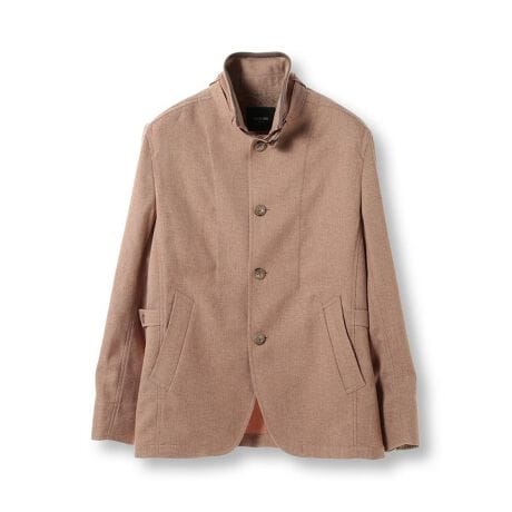 [^ԁFM0151FJM001]lcC[h̕ƃ|GXefނ̋@\ZX^CbVȃu]łByf/fUCzl̃WJ[i`ŏiȕ͋CoB|GXefނgpĂAyʂŃVɂȂɂAXgb`Ă邽߉KȒSn񋟂܂B݂̒[ɂ̓C[ĂARɌ`𒲐\ŁA`L[v@\͂łByVGbgzZ߂̏ŃX^CbVȈۂ^VGbgBX^hJ[fUCŜ߁AsIȐꂽۂo܂ByfBe[zX^hJ[dlŁA݌̌`Rɒ\BJWAɂX}[gȃX^Cɂ}b`閜\ȃfUCŁALR[fBl[gɑΉ܂Bɂ̓|Cgŉԕ̕ʕzĂ܂ByfXybNzfFg184cm / 95cm / EGXg78cm / qbv94cmpTCYF03iLjyӎzƖẺAPCX}[gtHȂǂ̊ɂAiƉ摜̃J[̌قȂꍇ܂B摜̓Tv̂߁AFTCY̎dlύXɂȂꍇ܂BTCY͕ЋK̍̐ɂċLڂĂ܂A኱̌̍ꍇ܂B