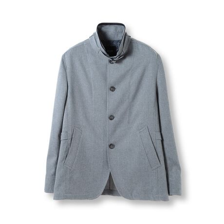 [^ԁFM0151FJM001]lcC[h̕ƃ|GXefނ̋@\ZX^CbVȃu]łByf/fUCzl̃WJ[i`ŏiȕ͋CoB|GXefނgpĂAyʂŃVɂȂɂAXgb`Ă邽߉KȒSn񋟂܂B݂̒[ɂ̓C[ĂARɌ`𒲐\ŁA`L[v@\͂łByVGbgzZ߂̏ŃX^CbVȈۂ^VGbgBX^hJ[fUCŜ߁AsIȐꂽۂo܂ByfBe[zX^hJ[dlŁA݌̌`Rɒ\BJWAɂX}[gȃX^Cɂ}b`閜\ȃfUCŁALR[fBl[gɑΉ܂Bɂ̓|Cgŉԕ̕ʕzĂ܂ByfXybNzfFg184cm / 95cm / EGXg78cm / qbv94cmpTCYF03iLjyӎzƖẺAPCX}[gtHȂǂ̊ɂAiƉ摜̃J[̌قȂꍇ܂B摜̓Tv̂߁AFTCY̎dlύXɂȂꍇ܂BTCY͕ЋK̍̐ɂċLڂĂ܂A኱̌̍ꍇ܂B