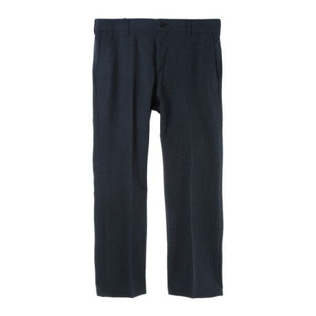 [^ԁFM0151FP013]yʂŉKȗSnǋʋCQ̃ZbgAbvpcłByf/fUCzJuhbgGA[vfނ̗pBgRbg҂݂̃bV\ɂAʋCƃXgb`Ă܂BɋzA΂ދG߂ANeBuȃV[łKɉ߂̂łBnɂ̓w{[Ɛ璹iq̃vg{ANVJłȂ烂_Ȉۂ^܂ByVGbgzǂXȃe[p[hVGbgŁAy₩Ɛꂽۂo܂Br𒷂fUCŁArWlXJWA܂ŕLV[ɑΉ\łByZbgAbvzWPbgiԁFM0151FJ013f g184cm 95cm EGXg78cm qbv94cm pTCYF03iLjyӎzƖẺAPCX}[gtHȂǂ̊ɂAiƉ摜̃J[̌قȂꍇ܂B摜̓Tv̂߁AFTCY̎dlύXɂȂꍇ܂BTCY͕ЋK̍̐ɂċLڂĂ܂A኱̌̍ꍇ܂B