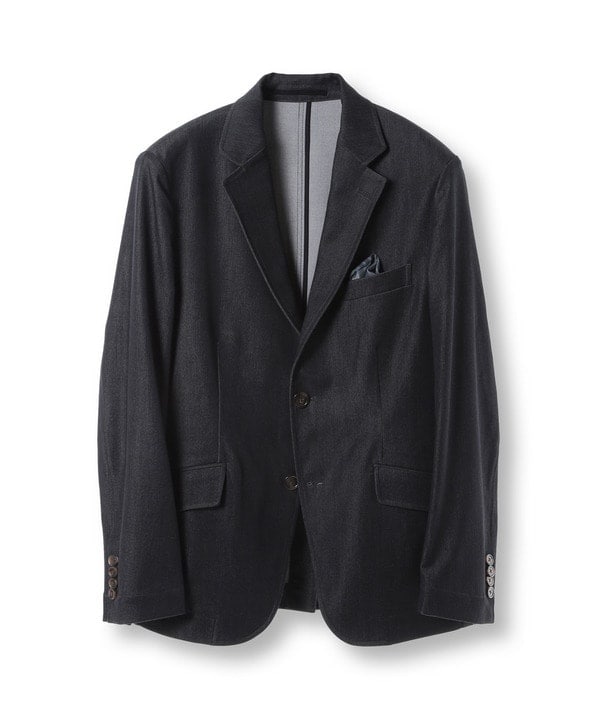 メンズ ビギ(MEN'S BIGI) メンズ テーラードジャケット の通販
