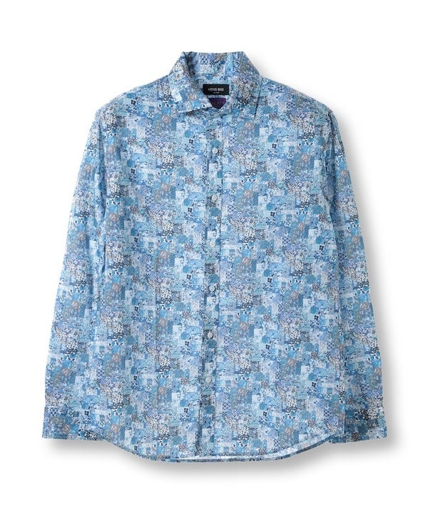 アイコニック オックスフォード シャツ | ポロ ラルフ ローレン(POLO