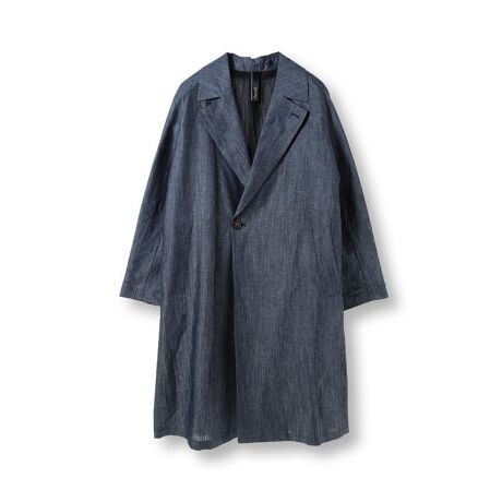 [^ԁFM0151FC301]HevoiC[Hj́A2010NɃC^AEv[AB}eBiEtJőnƂꂽAR[gEAE^[ƃuhłBuh́uivӖuevolutionvƁAuvĂъo܂uevocationvgݍ킹ŁANVbNȃfUCɌIȊZACeWJĂ܂Byf/fUCz̃R[ǵARbgƃlgpVu[fނŎdĂĂAfĵ悤ȐFłBVu[ńAcƉɈقȂFgp邱ƂŁA[݂ƌ򂪂ALȕ\𐶂ݏo܂BʋCƋzɗDAGy₩ŉKłByVGbgzRN[VGbgłBVvłȂꂽfUCŌIȊꂽVGbǵANVbNȃX^CɃ_vX܂ByfBe[zfBe[ɂ́AƂDƁAg̗ǂ|PbgzuĂ܂BfUC̔ۂȂA@\˔ACełBVvȃtgfUCɉAy{^ȂǁAiĂfBe[{Ă܂BfFg184cm / 95cm / EGXg78cm / qbv94cmpTCYF03iLjyӎzƖẺAPCX}[gtHȂǂ̊ɂAiƉ摜̃J[̌قȂꍇ܂B摜̓Tv̂߁AFTCY̎dlύXɂȂꍇ܂BTCY͕ЋK̍̐ɂċLڂĂ܂A኱̌̍ꍇ܂B