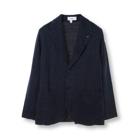 [^ԁFM0151FJ303]yLARDINI^fB[jzlRbgjbgWPbglL̃VƃRbg̏_炩˔jbgWPbgłByf/fUCzlRbgfނgpAʋCƋzɗDꂽKȒSnBtăV[Yɂ҂̌y₩ȈꒅłBjbg̎dĂłȂAe[[hWPbg̋Z@p邱ƂŁA̓IŔVGbg܂BɂAjbgfނȂł͂̏_炩ƁAꂽX^C𗼗Ă܂ByVGbgẑɃtBbg闧̓IȃJbeBOB肩EGXgɂẴCAJWArWlX܂ŕLV[Ŋ􂵂܂ByfBe[zVvȂ㎿̂fUCŁA{^Xeb`ɂ܂Byʊ̂dlŁA^тɂ֗łBlRbg̃i`ȕA肰Ȃo܂ByLARDINI^fB[jz1978NɃC^AEAR[iŐݗꂽt@~[uhBze[OZpƑfޑIтւ̂ɂAEō]󂯂Ă܂BɁAԌ`̃ysg[h}[NƂX[cWPbgLŁA`IȎdĂƌIȃfUC̗ZǋĂ܂BuChECEC^[v̕iےuhƂāAGKgłȂp̍ACeWJĂ܂B