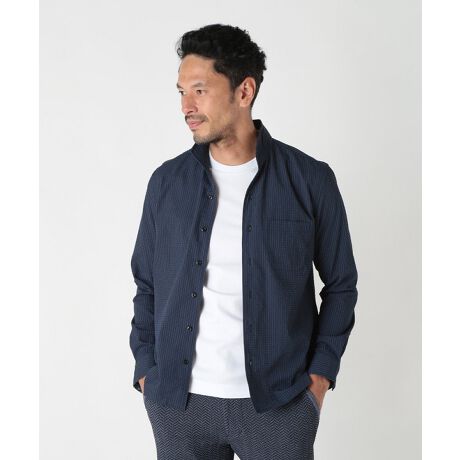 [^ԁFM0151FBC009]y鍂@\ȐnɐꂽfUC̖\VczC[̃X^hJ[̋݌XbLƏiȈۂ𐶂݁AJWAɂtH[}ɂ􂵂܂ByfUC/fށz̋@\fށgDOTAIRhgpTbJ[n̗pB̐n͕\ʂɉʂAڔɐGʐςȂߒʋĈłByʂŕEzɂDĂAɃx^oȂ΂ދG߂łKɒpł܂BC[W[PAłȒPłB܂Xgb`蓮₷QłBiƂAToray Industries, Inc.j́A@\fނ@ەŐEIɗLȓ{̉w[J[BɃiC|GXeAJ[{t@Co[Ȃǂ̍@ۂɊւZpɋ݂Afނ̊JHZpŐiIȃCmx[V񋟂Ă܂B@\fށgDOTAIRihbgGAjh́AꌴƐD\x[XɓƎ̉HZpgʋCEnɎ荞܂ĂAʋCQAߕKɕۂ܂BX|[cEFA𒆐SɗlXȗprœWJĂAďɃsb^̑fނłByVGbgzאg̃VGbgōAX^CbVŃX}[gȃC܂BCi[ŃJWA班tH[}ȃV[܂őΉłfUCłByfBe[z݌̓s[XX^hJ[dlŁA{^Ȃ~j}Ȑ݌vɂȂĂ܂B̉Ă肵Jŏi𑹂Ȃ킸Aݒ[ɂ̓C[Ă̂ŁARɌ`𐮂̂łBƔwĂɂ́AyCY[{ĂA܂ԂĒ邱ƂŃVvȒɂ\Ă܂BƉHDꂽ͋CoA{^߂ĈꖇŒĂx̍X^CbVȒȂł܂Bf g184cm 95cm EGXg78cm qbv94cm pTCYF03iLjƖẺAPCX}[gtHȂǂ̊ɂAiƉ摜̃J[̌قȂꍇ܂B摜̓Tv̂߁AFTCY̎dlύXɂȂꍇ܂BTCY͕ЋK̍̐ɂċLڂĂ܂A኱̌̍ꍇ܂B