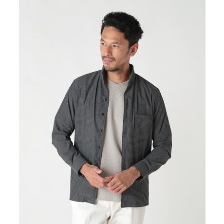 [^ԁFM0151FBC009]y鍂@\ȐnɐꂽfUC̖\VczC[̃X^hJ[̋݌XbLƏiȈۂ𐶂݁AJWAɂtH[}ɂ􂵂܂ByfUC/fށz̋@\fށgDOTAIRhgpTbJ[n̗pB̐n͕\ʂɉʂAڔɐGʐςȂߒʋĈłByʂŕEzɂDĂAɃx^oȂ΂ދG߂łKɒpł܂BC[W[PAłȒPłB܂Xgb`蓮₷QłBiƂAToray Industries, Inc.j́A@\fނ@ەŐEIɗLȓ{̉w[J[BɃiC|GXeAJ[{t@Co[Ȃǂ̍@ۂɊւZpɋ݂Afނ̊JHZpŐiIȃCmx[V񋟂Ă܂B@\fށgDOTAIRihbgGAjh́AꌴƐD\x[XɓƎ̉HZpgʋCEnɎ荞܂ĂAʋCQAߕKɕۂ܂BX|[cEFA𒆐SɗlXȗprœWJĂAďɃsb^̑fނłByVGbgzאg̃VGbgōAX^CbVŃX}[gȃC܂BCi[ŃJWA班tH[}ȃV[܂őΉłfUCłByfBe[z݌̓s[XX^hJ[dlŁA{^Ȃ~j}Ȑ݌vɂȂĂ܂B̉Ă肵Jŏi𑹂Ȃ킸Aݒ[ɂ̓C[Ă̂ŁARɌ`𐮂̂łBƔwĂɂ́AyCY[{ĂA܂ԂĒ邱ƂŃVvȒɂ\Ă܂BƉHDꂽ͋CoA{^߂ĈꖇŒĂx̍X^CbVȒȂł܂Bf g184cm 95cm EGXg78cm qbv94cm pTCYF03iLjƖẺAPCX}[gtHȂǂ̊ɂAiƉ摜̃J[̌قȂꍇ܂B摜̓Tv̂߁AFTCY̎dlύXɂȂꍇ܂BTCY͕ЋK̍̐ɂċLڂĂ܂A኱̌̍ꍇ܂B