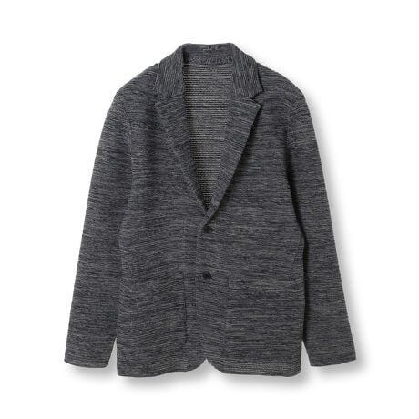 [^ԁFM0151KSW201]yy₩ƃbNXi˔jbgWPbgztĂ̕A3FQ̃Wl̗ꒅłByfUC/fށz|GXe3FQɂƎ̐F̃WAPFł͕\łȂsƏ_炩oĂ܂Byʊƃ\tgȕAVɂȂɂʋC̍C[W[PAACełBȖ͗l̏ȌœACbg{[_[҂݂͂Őꂽۂ^Ă܂ByVGbgzƂVGbgŃbNXtBbgA₷dfUCB{^𗯂߂ĂHDɂĂA͋CقȂAJWAɂ̂R[fBl[gɂ\ȃACełByfBe[z肵DƐLk̂fނŁAȂ₩ȔG񋟁B݂̂鐶nɂDAԂ̒pɂœKłB̌yʊƃJ[fBK̂悤ȒSnAtĂ̋G߂ɂ҂AWPbgȂꂵ܂Bf g184cm 95cm EGXg78cm qbv94cm pTCYF03iLjƖẺAPCX}[gtHȂǂ̊ɂAiƉ摜̃J[̌قȂꍇ܂B摜̓Tv̂߁AFTCY̎dlύXɂȂꍇ܂BTCY͕ЋK̍̐ɂċLڂĂ܂A኱̌̍ꍇ܂B