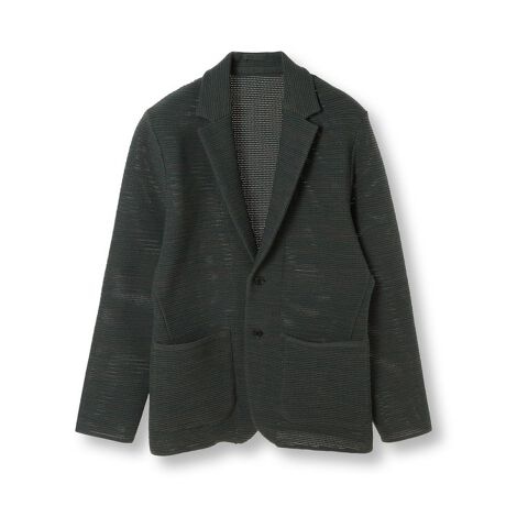 [^ԁFM0151KSW201]yy₩ƃbNXi˔jbgWPbgztĂ̕A3FQ̃Wl̗ꒅłByfUC/fށz|GXe3FQɂƎ̐F̃WAPFł͕\łȂsƏ_炩oĂ܂Byʊƃ\tgȕAVɂȂɂʋC̍C[W[PAACełBȖ͗l̏ȌœACbg{[_[҂݂͂Őꂽۂ^Ă܂ByVGbgzƂVGbgŃbNXtBbgA₷dfUCB{^𗯂߂ĂHDɂĂA͋CقȂAJWAɂ̂R[fBl[gɂ\ȃACełByfBe[z肵DƐLk̂fނŁAȂ₩ȔG񋟁B݂̂鐶nɂDAԂ̒pɂœKłB̌yʊƃJ[fBK̂悤ȒSnAtĂ̋G߂ɂ҂AWPbgȂꂵ܂Bf g184cm 95cm EGXg78cm qbv94cm pTCYF03iLjƖẺAPCX}[gtHȂǂ̊ɂAiƉ摜̃J[̌قȂꍇ܂B摜̓Tv̂߁AFTCY̎dlύXɂȂꍇ܂BTCY͕ЋK̍̐ɂċLڂĂ܂A኱̌̍ꍇ܂B