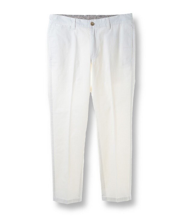 H.I.P. by SOLIDO/エイチアイピー バイ ソリード＞別注 ストレッチ