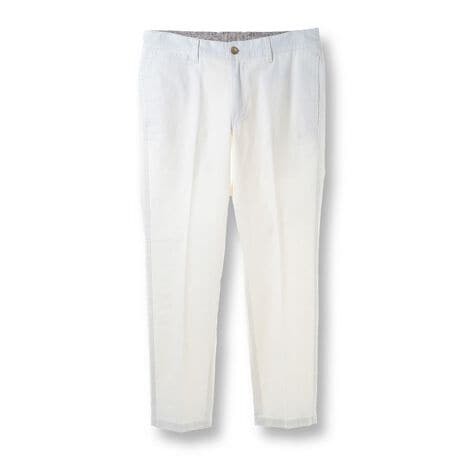 [^ԁFM0151FP012]yKƃX^CbV˔Ãe[p[hpczXgb`cCnœ₷e[p[hƃBe[W̎AJWAȂꂽۂ^ꖇłByfUC/fށzRbgA[Algݍ킹cCngpĂAXgb`Kȓ₷񋟂܂Bx[WAO[AubN̑fނɂ͊痿߂ƃ{[oCIHɂāAFABe[Ŵ閡킢[y߂܂ByVGbgzאg̃VGbgŃX^CbVȈۂɁBɌčׂȂe[p[hCAXbLƂVGbgo܂ByfBe[z悢݂Ə_炩˔nŁA₷ƉKBJWAȂiȎdオŁAǂȃV[ɂKACełBf g184cm 95cm EGXg78cm qbv94cm pTCYF03iLjƖẺAPCX}[gtHȂǂ̊ɂAiƉ摜̃J[̌قȂꍇ܂B摜̓Tv̂߁AFTCY̎dlύXɂȂꍇ܂BTCY͕ЋK̍̐ɂċLڂĂ܂A኱̌̍ꍇ܂B