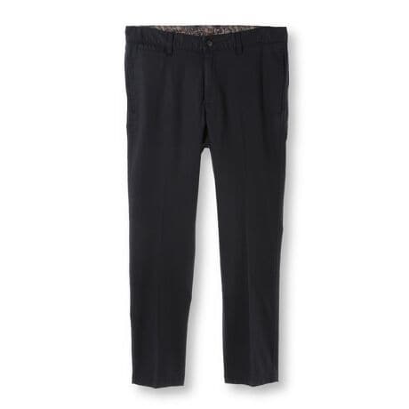 [^ԁFM0151FP012]yKƃX^CbV˔Ãe[p[hpczXgb`cCnœ₷e[p[hƃBe[W̎AJWAȂꂽۂ^ꖇłByfUC/fށzRbgA[Algݍ킹cCngpĂAXgb`Kȓ₷񋟂܂Bx[WAO[AubN̑fނɂ͊痿߂ƃ{[oCIHɂāAFABe[Ŵ閡킢[y߂܂ByVGbgzאg̃VGbgŃX^CbVȈۂɁBɌčׂȂe[p[hCAXbLƂVGbgo܂ByfBe[z悢݂Ə_炩˔nŁA₷ƉKBJWAȂiȎdオŁAǂȃV[ɂKACełBf g184cm 95cm EGXg78cm qbv94cm pTCYF03iLjƖẺAPCX}[gtHȂǂ̊ɂAiƉ摜̃J[̌قȂꍇ܂B摜̓Tv̂߁AFTCY̎dlύXɂȂꍇ܂BTCY͕ЋK̍̐ɂċLڂĂ܂A኱̌̍ꍇ܂B