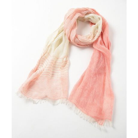 [^ԁFM0151EMF201]yVvȑɗVѐSYJWAXg[zĂ炵y₩ƃ][gˑoCJ[dlŁAsIȃV[ł][gV[ł􂷂ꖇBDistinction MEN'S BIGISIWingpXg[łByfUC/fށzilj100%gpBʋCAzǂAȂxϋvŁA@\ʂƎg₷|CgBRȌ򂪂邽߁AiŐAhbV[ȌhłBɗD́ASDG̊ϓ_ړxfނŁAʂɂzꂽƂȂ̂XXiƂȂĂ܂BR[Au[ɃoCJ[dlŁAOf[V{[_[́A؂₩ŁAfUC̉soĂ܂ByfBe[z͂ƂɒZ߂̃tWƂȂĂAfނƑ܂ăi`ȂقꊴƂȂĂ܂B{[_[KۂAEŎ኱̕sKAFłňႤfUC\ł܂ByDistinction MEN'S BIGI/fBXeBNV YrMzDistinction MEN'S BIGÍAp̓`IȕfށAACeIȖ|ŒāBbNXAǂFCoBȐnj`o܂BƖẺ₨g̒[ɂāAۂ̏iƐFقȂꍇ܂B摜̓TvigpĂ邽߁AdlύXɂȂꍇ܂BTCY͕Ђ̊ɊÂČvĂ܂A኱̌̍邱Ƃ܂B