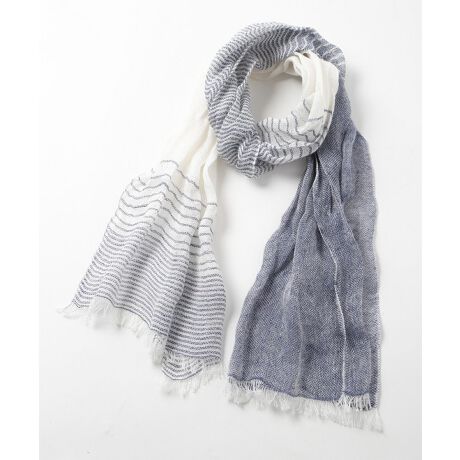 [^ԁFM0151EMF201]yVvȑɗVѐSYJWAXg[zĂ炵y₩ƃ][gˑoCJ[dlŁAsIȃV[ł][gV[ł􂷂ꖇBDistinction MEN'S BIGISIWingpXg[łByfUC/fށzilj100%gpBʋCAzǂAȂxϋvŁA@\ʂƎg₷|CgBRȌ򂪂邽߁AiŐAhbV[ȌhłBɗD́ASDG̊ϓ_ړxfނŁAʂɂzꂽƂȂ̂XXiƂȂĂ܂BR[Au[ɃoCJ[dlŁAOf[V{[_[́A؂₩ŁAfUC̉soĂ܂ByfBe[z͂ƂɒZ߂̃tWƂȂĂAfނƑ܂ăi`ȂقꊴƂȂĂ܂B{[_[KۂAEŎ኱̕sKAFłňႤfUC\ł܂ByDistinction MEN'S BIGI/fBXeBNV YrMzDistinction MEN'S BIGÍAp̓`IȕfށAACeIȖ|ŒāBbNXAǂFCoBȐnj`o܂BƖẺ₨g̒[ɂāAۂ̏iƐFقȂꍇ܂B摜̓TvigpĂ邽߁AdlύXɂȂꍇ܂BTCY͕Ђ̊ɊÂČvĂ܂A኱̌̍邱Ƃ܂B