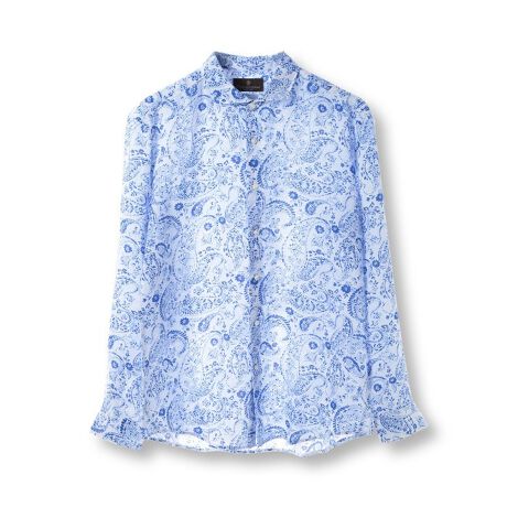 [^ԁFM0151FBC202]yCANCLINIЂ̃vgRNVґɎgpVczC^A̓Rnɂ1925NnƂ̃C^ARVcV܃eLX^C[J[łCANCLINIЂ̃vgRNVAV[ỸRZvguAegean SeavɃ}b`vgZNgBG[QC̉₩ȔgnC̋CAꂽ؂₩oĂ܂ByfUC/fށzGKgȃu[̃yCY[vǵuzCgvA@łȂ݊̂􉽊ẃulCr[v́Al100̑fނgpĂǍyƏ_炩ƁAʋCɗDꂽu₩ȒSnBRi`ȕ͋C̃{^jJuu[v̓Rbg100%gpA炩ȔGƃN[œsIȈۂɁByVGbgz܌^V[g|Cgɐݒ肵Ag⑳bNX̂TCYoXւƃAbvf[gB悭Ƃ̂tBbgAȂꂽ͋CoȂAꂽX^CL[v܂BJWAȂîVGbgŁA][gV[sIȃR[fBl[g܂ŕL􂵂܂ByfBe[z][gӂ郊bNXX^Cɂ߂ACełAsIȃR[fBl[gɂnށAl̂߂̃ACełBfފ̂ZbgAbvAzCgƂX^COAfj̃ACeƍ킹āAv킹鐴XZ悤ȃR[fBl[g߂łBycanclini  JN[jz1925NɃC^ÃRnɂăVNƎ҂ƂĎn܂eLX^C[J[B\tgȕAsAȔFAiȌ򊴂aAi͂Ƃt@bVx̍ɂ]Bf g184cm 95cm EGXg78cm qbv94cm pTCYF03iLjƖẺ₨g̒[ɂāAۂ̏iƐFقȂꍇ܂B摜̓TvigpĂ邽߁AdlύXɂȂꍇ܂BTCY͕Ђ̊ɊÂČvĂ܂A኱̌̍邱Ƃ܂B