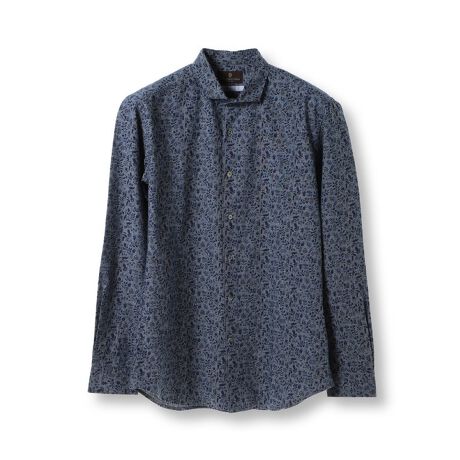 [^ԁFM0151FBC202]yCANCLINIЂ̃vgRNVґɎgpVczC^A̓Rnɂ1925NnƂ̃C^ARVcV܃eLX^C[J[łCANCLINIЂ̃vgRNVAV[ỸRZvguAegean SeavɃ}b`vgZNgBG[QC̉₩ȔgnC̋CAꂽ؂₩oĂ܂ByfUC/fށzGKgȃu[̃yCY[vǵuzCgvA@łȂ݊̂􉽊ẃulCr[v́Al100̑fނgpĂǍyƏ_炩ƁAʋCɗDꂽu₩ȒSnBRi`ȕ͋C̃{^jJuu[v̓Rbg100%gpA炩ȔGƃN[œsIȈۂɁByVGbgz܌^V[g|Cgɐݒ肵Ag⑳bNX̂TCYoXւƃAbvf[gB悭Ƃ̂tBbgAȂꂽ͋CoȂAꂽX^CL[v܂BJWAȂîVGbgŁA][gV[sIȃR[fBl[g܂ŕL􂵂܂ByfBe[z][gӂ郊bNXX^Cɂ߂ACełAsIȃR[fBl[gɂnށAl̂߂̃ACełBfފ̂ZbgAbvAzCgƂX^COAfj̃ACeƍ킹āAv킹鐴XZ悤ȃR[fBl[g߂łBycanclini  JN[jz1925NɃC^ÃRnɂăVNƎ҂ƂĎn܂eLX^C[J[B\tgȕAsAȔFAiȌ򊴂aAi͂Ƃt@bVx̍ɂ]Bf g184cm 95cm EGXg78cm qbv94cm pTCYF03iLjƖẺ₨g̒[ɂāAۂ̏iƐFقȂꍇ܂B摜̓TvigpĂ邽߁AdlύXɂȂꍇ܂BTCY͕Ђ̊ɊÂČvĂ܂A኱̌̍邱Ƃ܂B