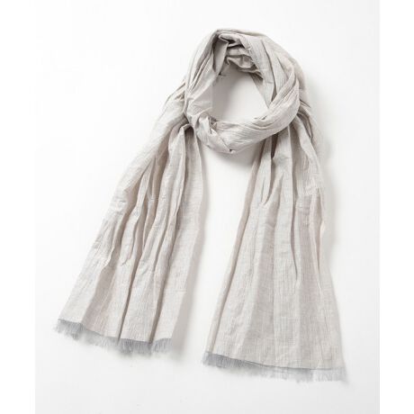 [^ԁFM0151EMF001]yl̒ĵ߂̑uYXg[zȖ̃bV[VHɁAsXgCvu₩ȈꖇBX^COɗ̓Iȕ\AX}[gɂ܂Ƃ߂Ă܂BgtĂɃsb^̐J[oG[V𑵂Ă܂BƖẺAPCX}[gtHȂǂ̊ɂAiƉ摜̃J[̌قȂꍇ܂B摜̓Tv̂߁AFTCY̎dlύXɂȂꍇ܂BTCY͕ЋK̍̐ɂċLڂĂ܂A኱̌̍ꍇ܂B