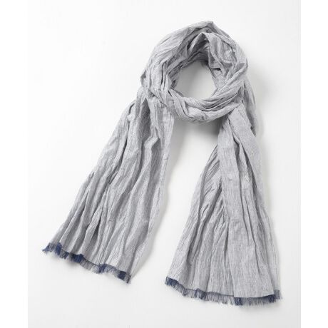 [^ԁFM0151EMF001]yl̒ĵ߂̑uYXg[zȖ̃bV[VHɁAsXgCvu₩ȈꖇBX^COɗ̓Iȕ\AX}[gɂ܂Ƃ߂Ă܂BgtĂɃsb^̐J[oG[V𑵂Ă܂BƖẺAPCX}[gtHȂǂ̊ɂAiƉ摜̃J[̌قȂꍇ܂B摜̓Tv̂߁AFTCY̎dlύXɂȂꍇ܂BTCY͕ЋK̍̐ɂċLڂĂ܂A኱̌̍ꍇ܂B