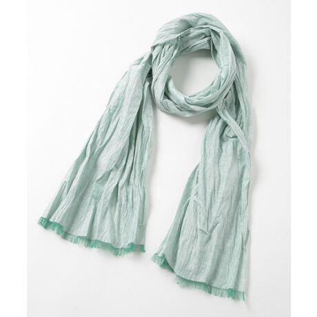 [^ԁFM0151EMF001]yl̒ĵ߂̑uYXg[zȖ̃bV[VHɁAsXgCvu₩ȈꖇBX^COɗ̓Iȕ\AX}[gɂ܂Ƃ߂Ă܂BgtĂɃsb^̐J[oG[V𑵂Ă܂BƖẺAPCX}[gtHȂǂ̊ɂAiƉ摜̃J[̌قȂꍇ܂B摜̓Tv̂߁AFTCY̎dlύXɂȂꍇ܂BTCY͕ЋK̍̐ɂċLڂĂ܂A኱̌̍ꍇ܂B