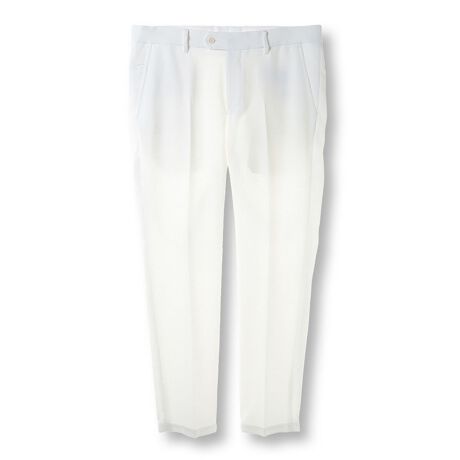 [^ԁFM0151FP204]yڂ̏㎿ƉK𗼗Al̉ăX^CɉfT}[cC[hpczT}[cC[hȂł͂̃jAX̂錩ڂɂւ炸AG߂łKȗSnBy₩Əi˔ẴYXbNXByfUC^fށzʂ̂\ƏiȃW̃T}[cC[hfނgpBE[ł͂Ȃ|GXegp邱ƂŁAڂ̏㎿ƉK𗼗Ă܂ByʂŃ\tgAȂ₩ȕAʋCAzɗDAVɂȂɂC[W[PAACełBjAX̂錩ڂƁAKȒSn𗼗Ă̂ŁArWlXJWA͂AT̂oȂǁAgɂœKȉėpYpcƂďd󂵂܂ByVGbgz҂ƂȂAqUe[p[h悭אgŏiȃVGbgBgbvX̃VGbgI΂AJWAɂꂢ߂ɂ킹₷AẴYX^CɍœKȃVGbgłByfBe[zZ^[vXNVJȈۂ^Ac̎oʂŁAr𒷂AX^CǂĂ܂BEGXg̃{^fBe[́AgbvX^bNCۂ̂肰ȂfUC|CgɁBf g184cm 95cm EGXg78cm qbv94cm pTCYF03iLjƖẺAPCX}[gtHȂǂ̊ɂAiƉ摜̃J[̌قȂꍇ܂B摜̓Tv̂߁AFTCY̎dlύXɂȂꍇ܂BTCY͕ЋK̍̐ɂċLڂĂ܂A኱̌̍ꍇ܂B