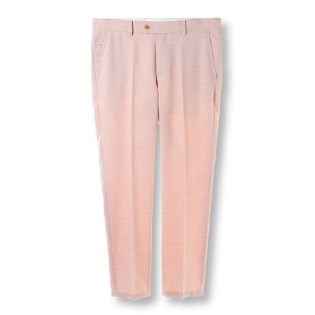 [^ԁFM0151FP204]yڂ̏㎿ƉK𗼗Al̉ăX^CɉfT}[cC[hpczT}[cC[hȂł͂̃jAX̂錩ڂɂւ炸AG߂łKȗSnBy₩Əi˔ẴYXbNXByfUC^fށzʂ̂\ƏiȃW̃T}[cC[hfނgpBE[ł͂Ȃ|GXegp邱ƂŁAڂ̏㎿ƉK𗼗Ă܂ByʂŃ\tgAȂ₩ȕAʋCAzɗDAVɂȂɂC[W[PAACełBjAX̂錩ڂƁAKȒSn𗼗Ă̂ŁArWlXJWA͂AT̂oȂǁAgɂœKȉėpYpcƂďd󂵂܂ByVGbgz҂ƂȂAqUe[p[h悭אgŏiȃVGbgBgbvX̃VGbgI΂AJWAɂꂢ߂ɂ킹₷AẴYX^CɍœKȃVGbgłByfBe[zZ^[vXNVJȈۂ^Ac̎oʂŁAr𒷂AX^CǂĂ܂BEGXg̃{^fBe[́AgbvX^bNCۂ̂肰ȂfUC|CgɁBf g184cm 95cm EGXg78cm qbv94cm pTCYF03iLjƖẺAPCX}[gtHȂǂ̊ɂAiƉ摜̃J[̌قȂꍇ܂B摜̓Tv̂߁AFTCY̎dlύXɂȂꍇ܂BTCY͕ЋK̍̐ɂċLڂĂ܂A኱̌̍ꍇ܂B